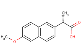 NaproxenͼƬ