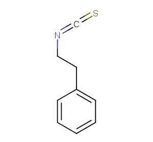 Phenylethyl isothiocyanateͼƬ