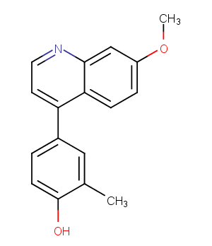 CU-CPT-9aͼƬ