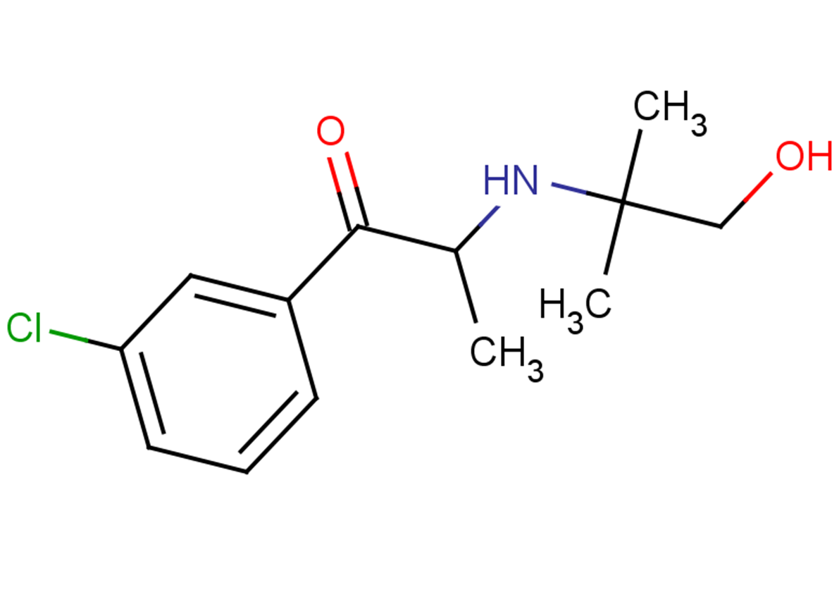 HydroxybupropionͼƬ