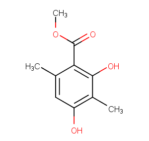 Atraric acidͼƬ