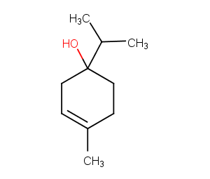 Terpinen-4-olͼƬ