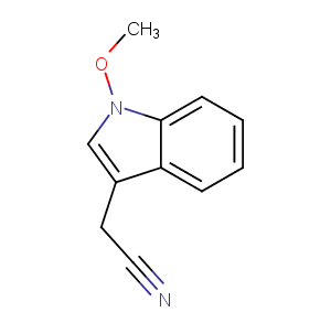 Caulilexin CͼƬ