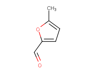 5-MethylfurfuralͼƬ