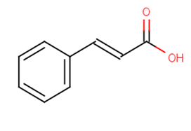 Cinnamic acidͼƬ