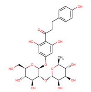 Naringin DihydrochalconeͼƬ