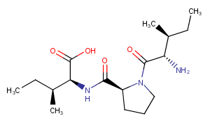 Diprotin AͼƬ