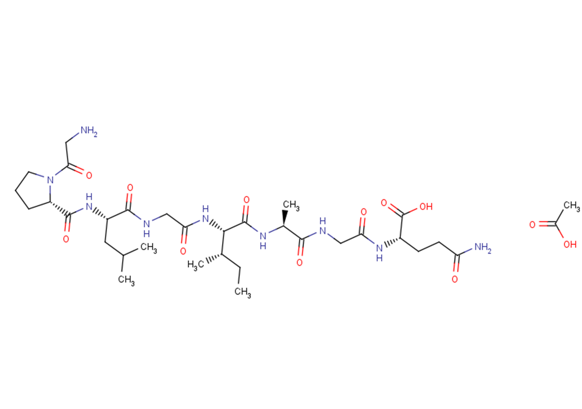 GPLGIAGQ acetateͼƬ