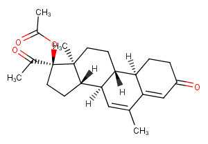 Nomegestrol acetateͼƬ