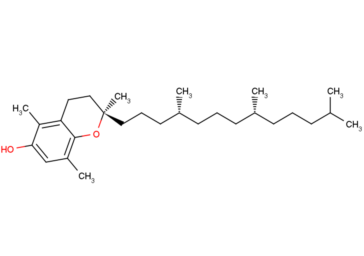 Beta-TocopherolͼƬ