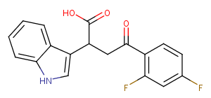 Mitochonic acid 5ͼƬ