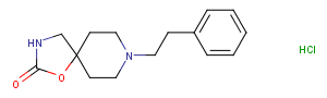 Fenspiride HydrochlorideͼƬ