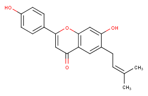 Licoflavone AͼƬ