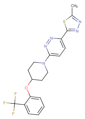 MF-438ͼƬ