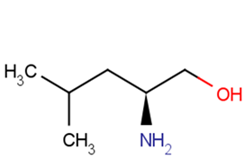 L(+)-LeucinolͼƬ