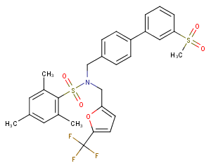 GSK2033ͼƬ