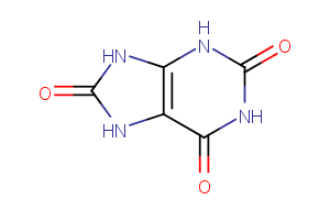 Uric acidͼƬ