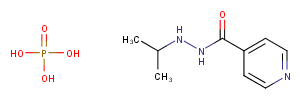 Iproniazid phosphateͼƬ