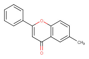 6-MethylflavoneͼƬ