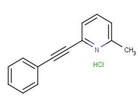 MPEP HydrochlorideͼƬ