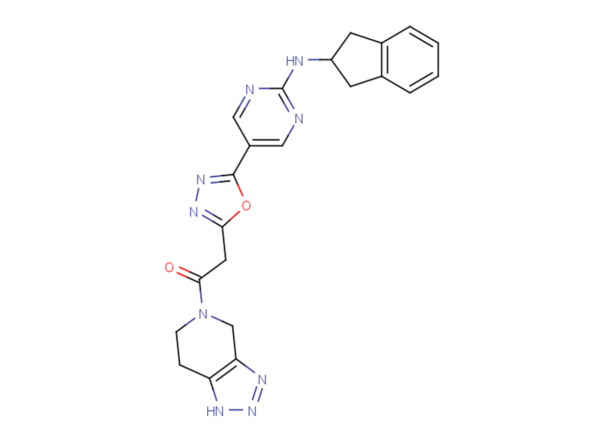 Autotaxin-IN-3ͼƬ