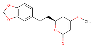 DihydromethysticinͼƬ