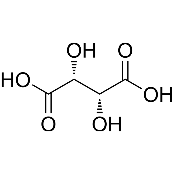 L-Tartaric acidͼƬ