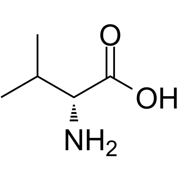 D-ValineͼƬ