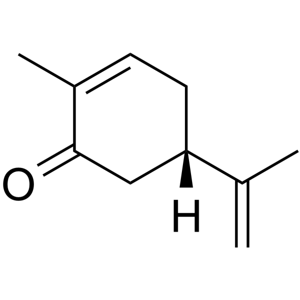 (S)-(+)-CarvoneͼƬ