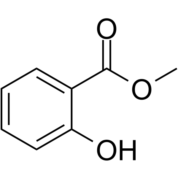 Methyl salicylateͼƬ