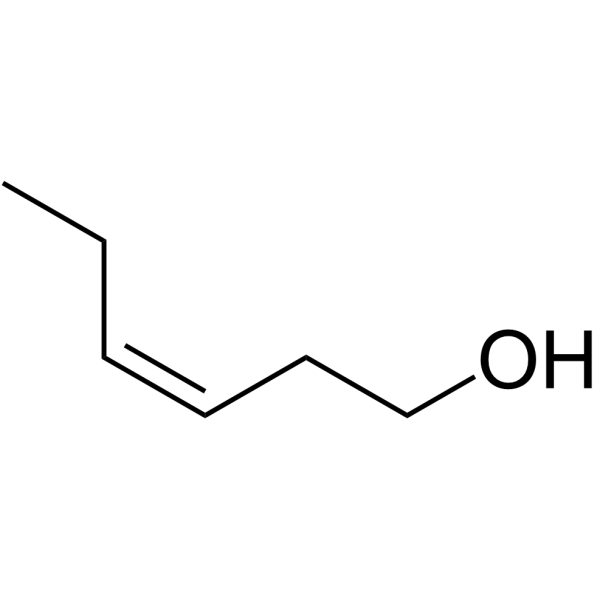 cis-3-Hexen-1-olͼƬ