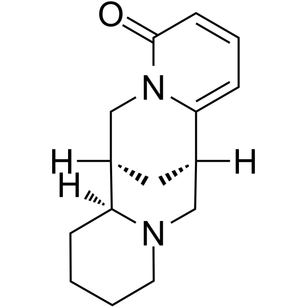 ThermopsineͼƬ