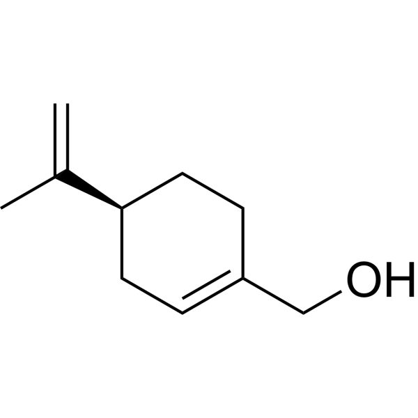 (S)-(C)-Perillyl alcoholͼƬ