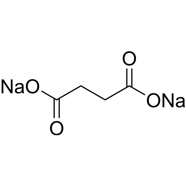 Disodium succinateͼƬ