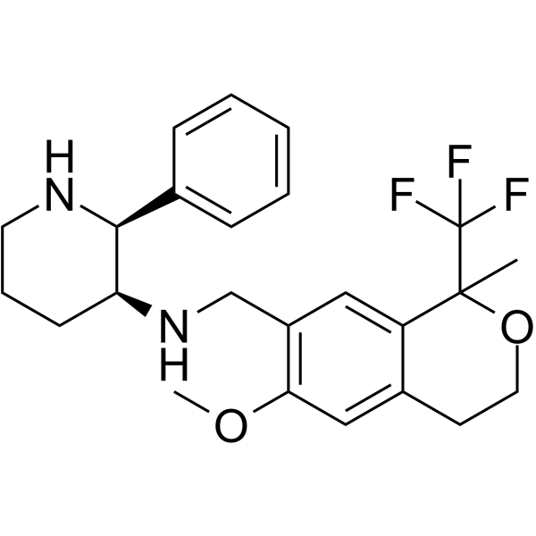 Substance P Receptor Antagonist 1ͼƬ