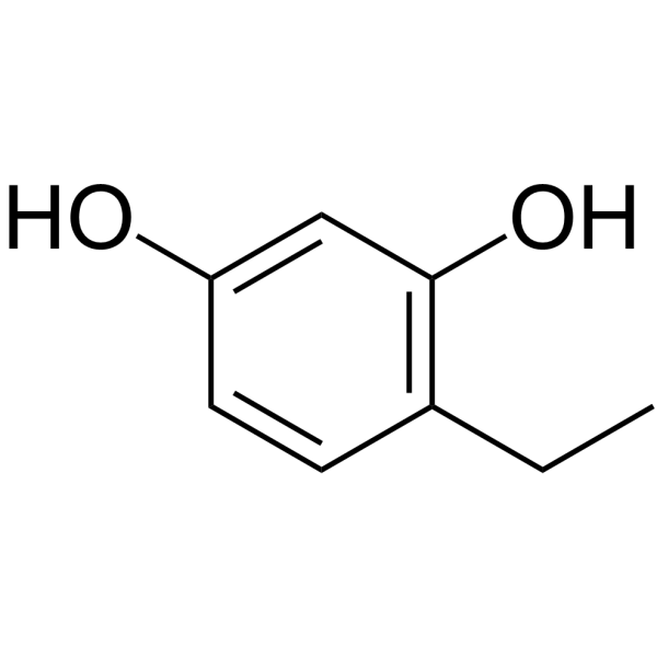 4-EthylresorcinolͼƬ