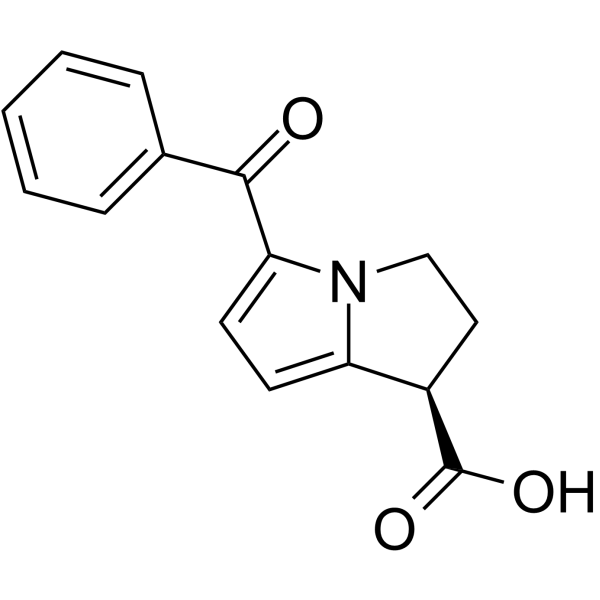 (R)-KetorolacͼƬ