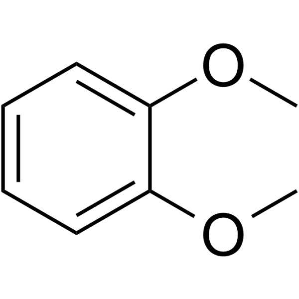 1,2-DimethoxybenzeneͼƬ