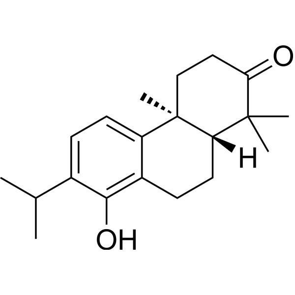 TriptonoterpeneͼƬ