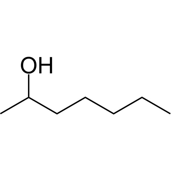 2-HeptanolͼƬ