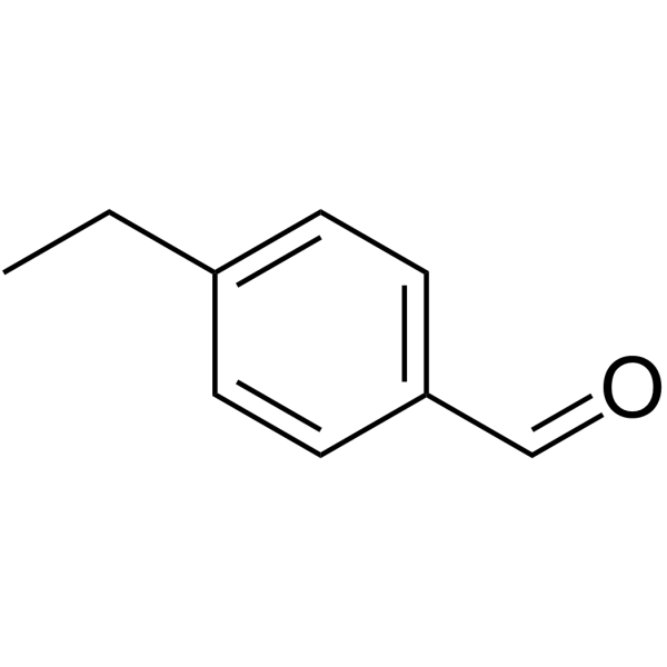 4-EthylbenzaldehydeͼƬ