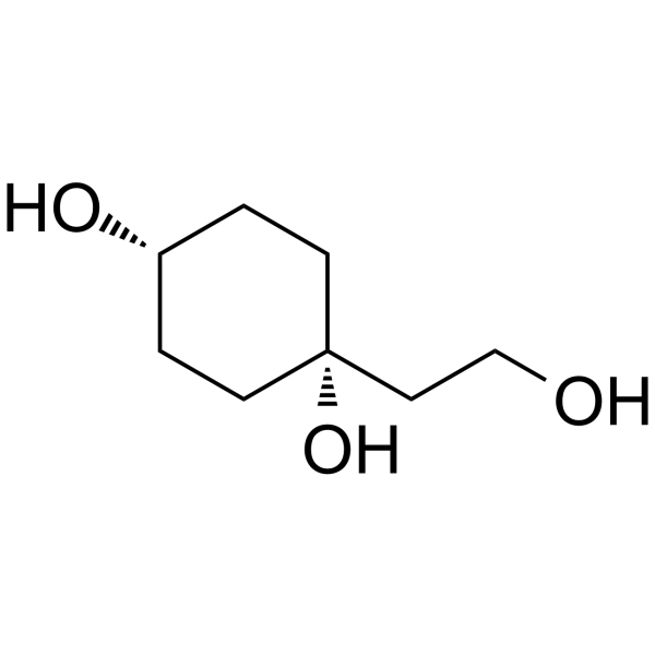 RengyolͼƬ