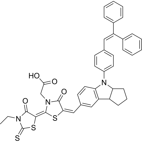 D149 DyeͼƬ