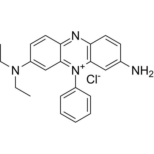 Methylene Violet 3RAXͼƬ