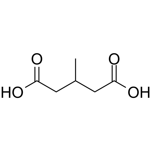 3-Methylglutaric acidͼƬ