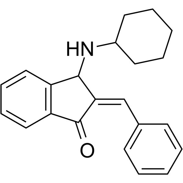 (E/Z)-BCIͼƬ