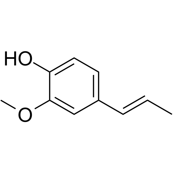 IsoeugenolͼƬ