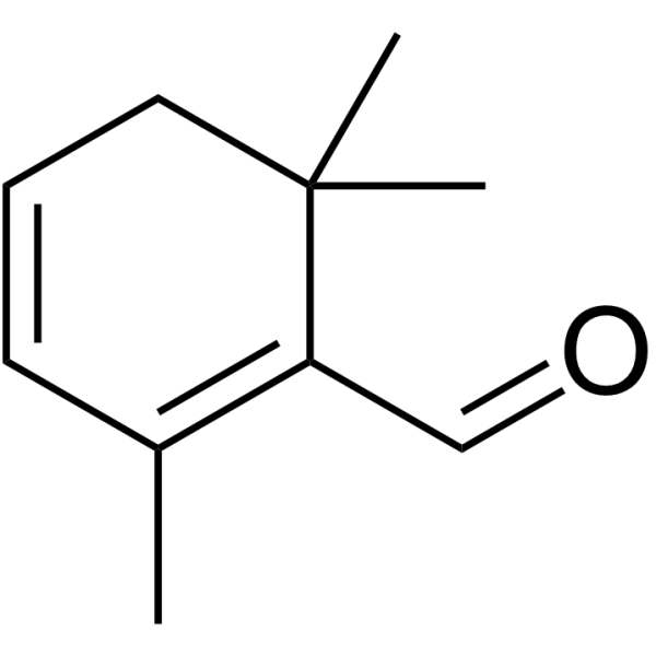 SafranalͼƬ