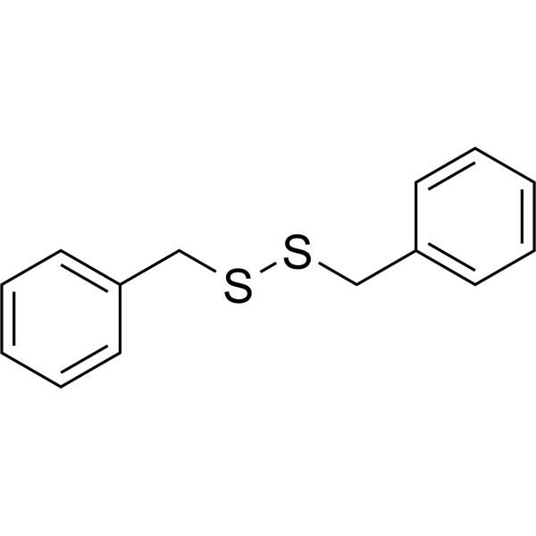 Dibenzyl disulfideͼƬ