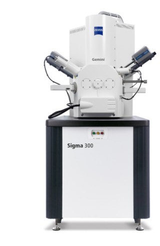 Sigma 300˾ɨ̨ʽ羵ͼƬ